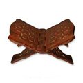 Prayer Bookstand Folding418